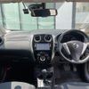 nissan note 2016 -NISSAN--Note DBA-E12--E12-483079---NISSAN--Note DBA-E12--E12-483079- image 16