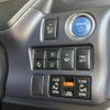 toyota voxy 2016 GOO_JP_700055065930250514001 image 39
