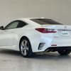 lexus rc 2015 CFJ1734643 image 16