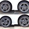 mercedes-benz c-class 2019 CFJ1752860 image 8