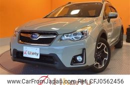 subaru xv 2015 quick_quick_GP7_GP7-109351