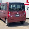 daihatsu tanto 2014 -DAIHATSU 【横浜 581ﾎ6179】--Tanto DBA-LA600S--LA600S-0037334---DAIHATSU 【横浜 581ﾎ6179】--Tanto DBA-LA600S--LA600S-0037334- image 16