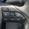 toyota yaris-cross 2024 -TOYOTA--Yaris Cross 5BA-MXPB15--MXPB15-3014671---TOYOTA--Yaris Cross 5BA-MXPB15--MXPB15-3014671- image 14