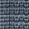 toyota alphard 2017 -TOYOTA--Alphard DAA-AYH30W--AYH30-0053919---TOYOTA--Alphard DAA-AYH30W--AYH30-0053919- image 12