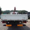 isuzu forward 2010 CFJ1586920 image 28