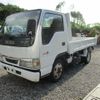 isuzu elf-truck 2003 CFJ1747353 image 4