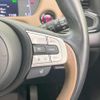 honda fit 2020 quick_quick_GR3_GR3-1022193 image 5