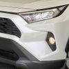 toyota rav4 2020 CFJ0969280 image 20