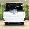 toyota voxy 2019 CFJ1516097 image 17