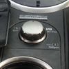 subaru legacy-touring-wagon 2009 quick_quick_DBA-BPE_BPE-021130 image 7