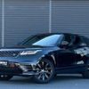 land-rover range-rover 2017 -ROVER--Range Rover LDA-LY2NA--SALYA2ANXJA735272---ROVER--Range Rover LDA-LY2NA--SALYA2ANXJA735272- image 1