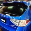 subaru impreza-wagon 2007 -SUBARU--Impreza Wagon GRB--GRB-002306---SUBARU--Impreza Wagon GRB--GRB-002306- image 15