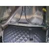 toyota passo 2018 -TOYOTA--Passo DBA-M700A--M700A-0104037---TOYOTA--Passo DBA-M700A--M700A-0104037- image 6