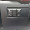 mazda demio 2015 -MAZDA--Demio DJ5FS--132461---MAZDA--Demio DJ5FS--132461- image 11