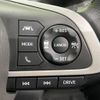 toyota raize 2023 CFJ1791375 image 6