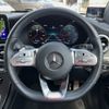 mercedes-benz glc-class 2019 -MERCEDES-BENZ--Benz GLC 3DA-253915--WDC2539152F711414---MERCEDES-BENZ--Benz GLC 3DA-253915--WDC2539152F711414- image 14