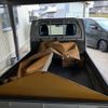 suzuki carry-truck 2019 CFJ1801480 image 13
