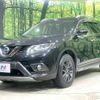 nissan x-trail 2016 -NISSAN--X-Trail DBA-NT32--NT32-548366---NISSAN--X-Trail DBA-NT32--NT32-548366- image 19