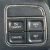 jeep wrangler 2018 366 image 34