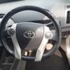 toyota prius 2011 -TOYOTA--Prius ZVW30-1439798---TOYOTA--Prius ZVW30-1439798- image 8