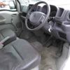 nissan clipper-van 2016 -NISSAN--Clipper Van DR17V-124710---NISSAN--Clipper Van DR17V-124710- image 4