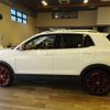 volkswagen t-cross 2020 quick_quick_3BA-C1DKR_WVGZZZC1ZLY147230 image 5