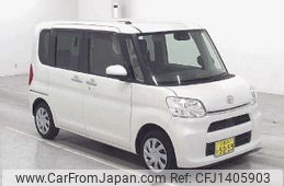 daihatsu tanto 2019 -DAIHATSU 【広島 581ﾉ5059】--Tanto LA600S-0736393---DAIHATSU 【広島 581ﾉ5059】--Tanto LA600S-0736393-