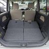 suzuki wagon-r 2013 CFJ1710385 image 27