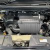 suzuki wagon-r 2021 quick_quick_MH85S_MH85S-121160 image 18