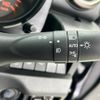 suzuki jimny 2023 quick_quick_3BA-JB64W_JB64W-301216 image 15