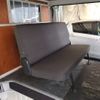 toyota hiace-van 2014 CFJ1811014 image 11