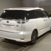 toyota estima-hybrid 2012 -TOYOTA--Estima Hybrid DAA-AHR20W--AHR20-7067928---TOYOTA--Estima Hybrid DAA-AHR20W--AHR20-7067928- image 2