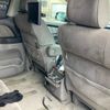 toyota alphard 2006 -TOYOTA--Alphard TA-MNH10W--MNH10-0100408---TOYOTA--Alphard TA-MNH10W--MNH10-0100408- image 18