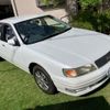 nissan cefiro 1994 CFJ1701500 image 1