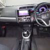 honda fit 2016 -HONDA--Fit GP5--3319557---HONDA--Fit GP5--3319557- image 4