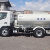 mitsubishi-fuso canter 2017 GOO_NET_EXCHANGE_0207851A30240902W002 image 9