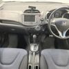 honda fit 2009 -HONDA--Fit DBA-GE7--GE7-1010803---HONDA--Fit DBA-GE7--GE7-1010803- image 2