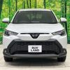 toyota corolla-cross 2024 CFJ1506665 image 14