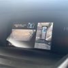 honda odyssey 2011 -HONDA--Odyssey DBA-RB3--RB3-1115793---HONDA--Odyssey DBA-RB3--RB3-1115793- image 19