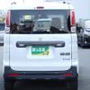 suzuki spacia 2020 CFJ1598951 image 4
