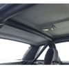 nissan silvia 1991 -NISSAN--Silvia PS13--PS13016797---NISSAN--Silvia PS13--PS13016797- image 30