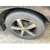 honda stepwagon 2009 -HONDA--Stepwgn DBA-RK5--RK5-1006557---HONDA--Stepwgn DBA-RK5--RK5-1006557- image 11