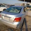 toyota allion 2008 -TOYOTA--Allion DBA-NZT260--NZT260-3026051---TOYOTA--Allion DBA-NZT260--NZT260-3026051- image 2