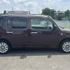 daihatsu mira-cocoa 2011 -DAIHATSU--Mira Cocoa L675S--0088783---DAIHATSU--Mira Cocoa L675S--0088783- image 24