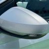 volkswagen polo 2019 -VOLKSWAGEN 【岡崎 330】--VW Polo ABA-AWCHZ--WVWZZZAWZKU029378---VOLKSWAGEN 【岡崎 330】--VW Polo ABA-AWCHZ--WVWZZZAWZKU029378- image 5