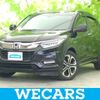 honda vezel 2019 quick_quick_DAA-RU3_RU3-1345525 image 1