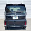honda n-box 2018 CFJ9544689 image 16