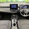 toyota corolla-sport 2023 quick_quick_ZWE219H_ZWE219-4005409 image 2