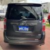 toyota noah 2008 CFJ1541512 image 45