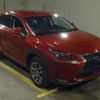 lexus nx 2017 -LEXUS--Lexus NX DAA-AYZ10--AYZ10-1015285---LEXUS--Lexus NX DAA-AYZ10--AYZ10-1015285- image 8